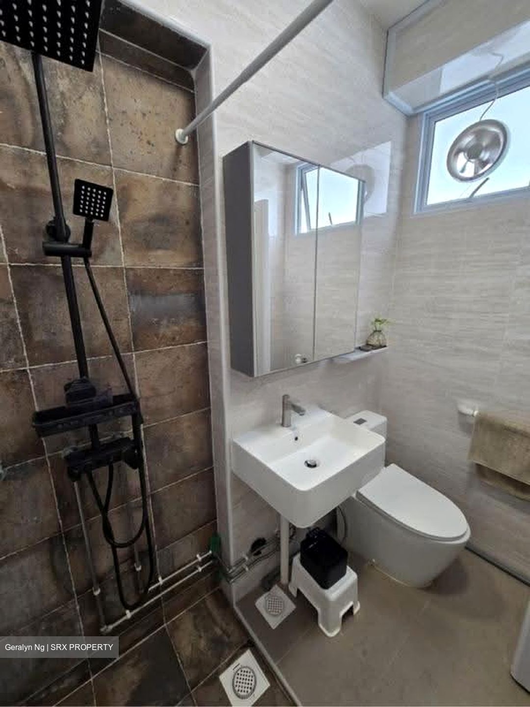 Blk 864 Tampines Parkview (Tampines), HDB 5 Rooms #610669791